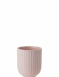 Kaffeebecher Verda 250 ml