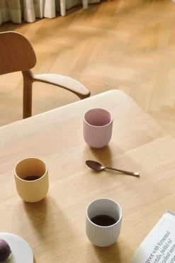Kaffeebecher Verda 250 ml