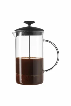 Kaffeebereiter Caffé 1000 ml