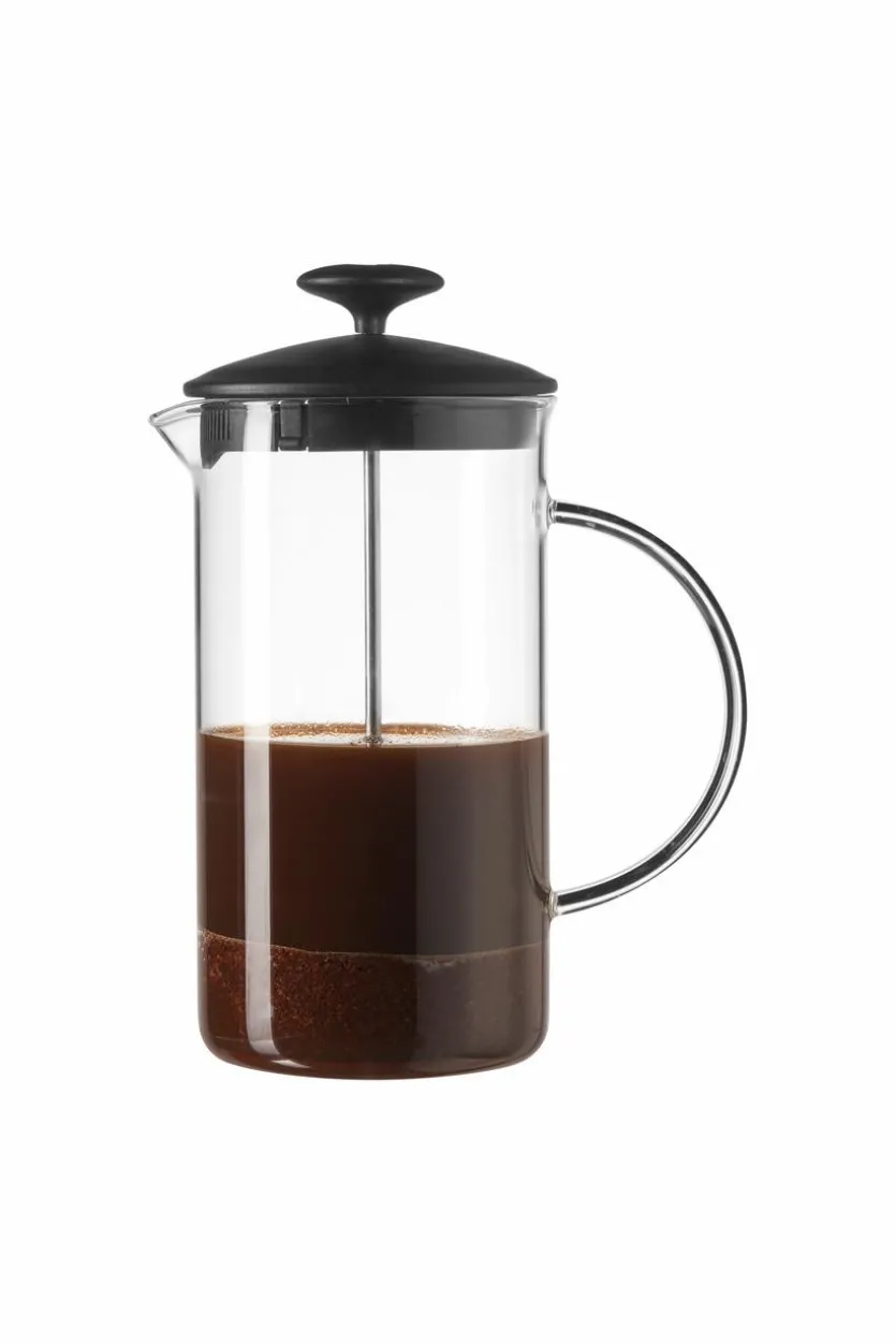 Kaffeebereiter Caffé 1000 ml