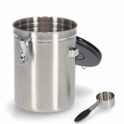 Kaffeedose 2700 ml