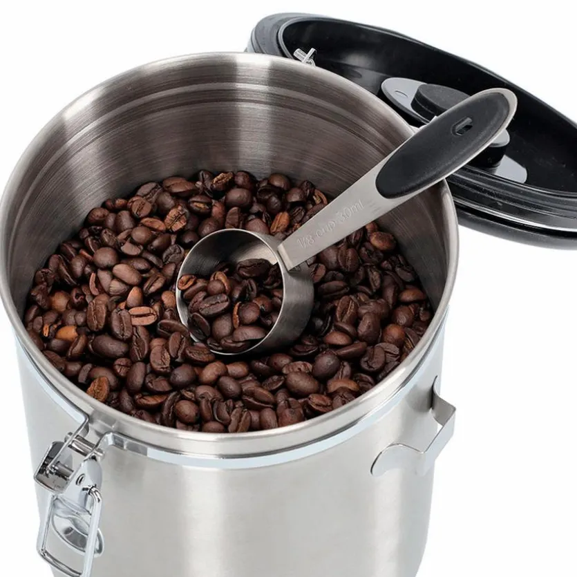 Kaffeedose 2700 ml