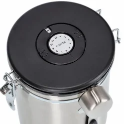 Kaffeedose 2700 ml