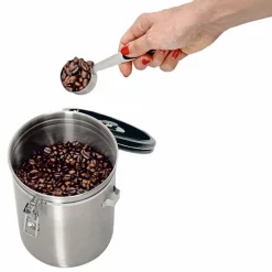 Kaffeedose 2700 ml