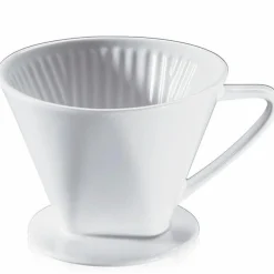 Kaffeefilter Ø 14 cm