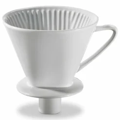 Kaffeefilter Ø 13,5 cm
