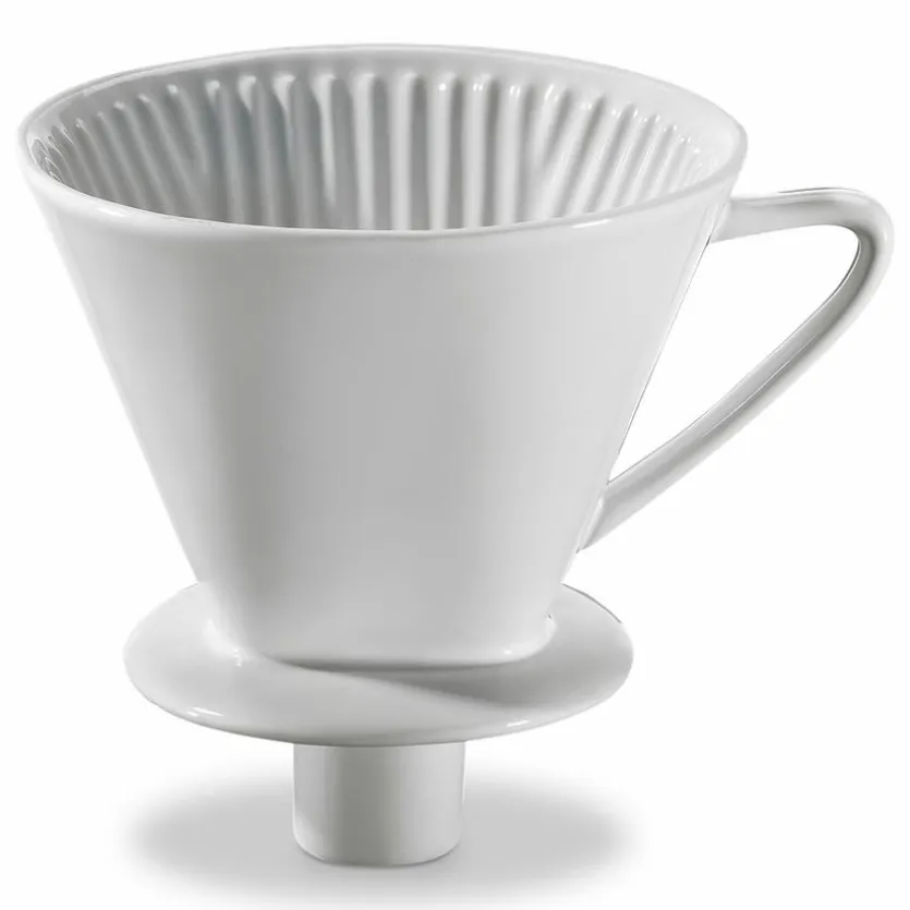 Kaffeefilter Ø 13,5 cm
