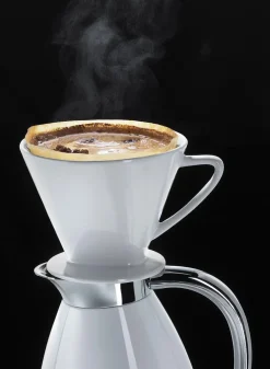 Kaffeefilter Ø 13,5 cm