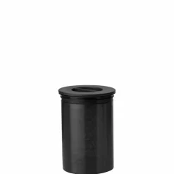 Kaffeefilter Cold Brew - Nohr