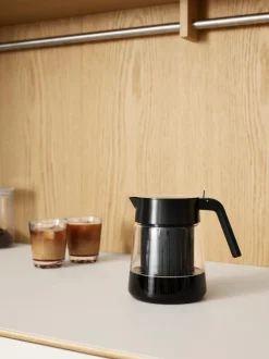 Kaffeefilter Cold Brew - Nohr