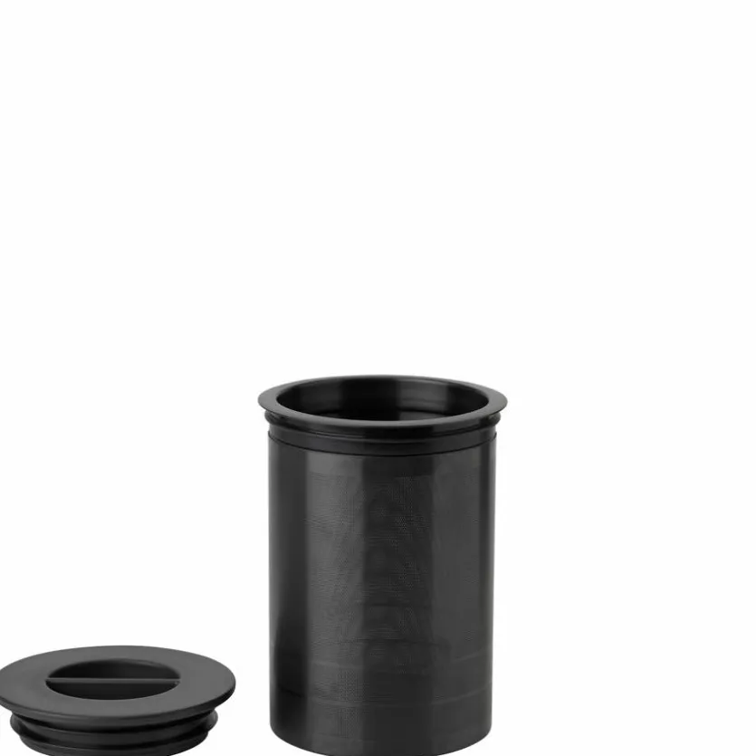 Kaffeefilter Cold Brew - Nohr