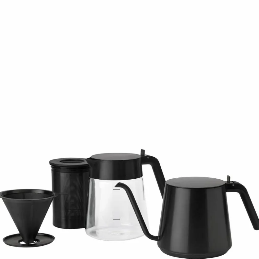 Kaffeefilter Cold Brew - Nohr