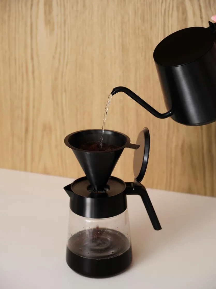 Kaffeefilter Slow Brew - Nohr