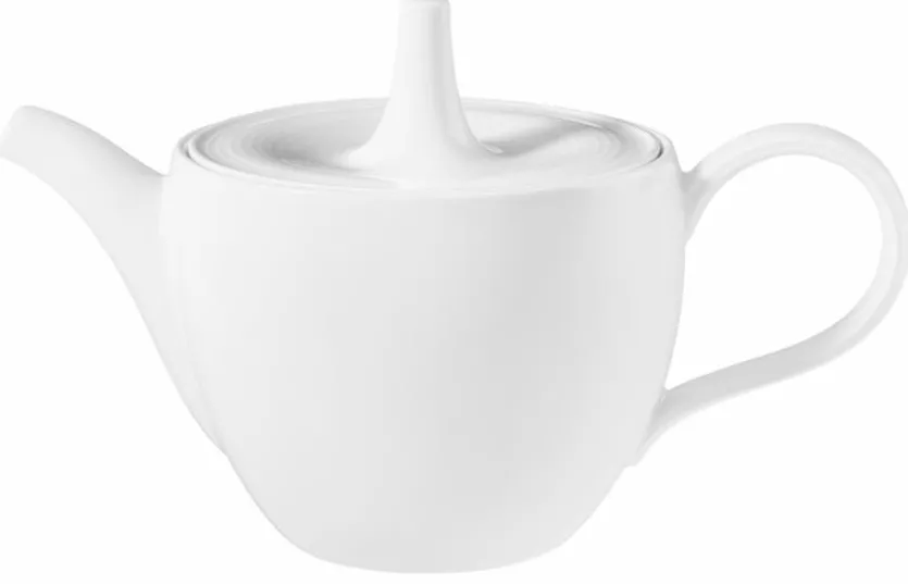 Kaffeekanne Beat 1300 ml