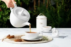 Kaffeekanne Beat 1300 ml