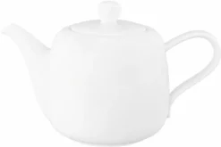 Kaffeekanne Liberty 1600 ml