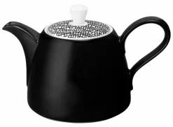 Kaffeekanne Life Fashion 1400 ml
