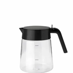 Kaffeekanne Nohr 1200 ml