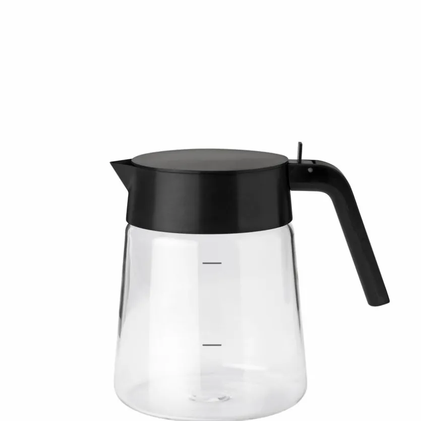 Kaffeekanne Nohr 1200 ml