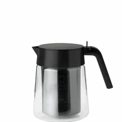 Kaffeekanne Nohr 1200 ml