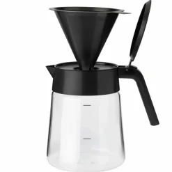Kaffeekanne Nohr 1200 ml