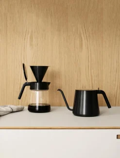 Kaffeekanne Nohr 1200 ml
