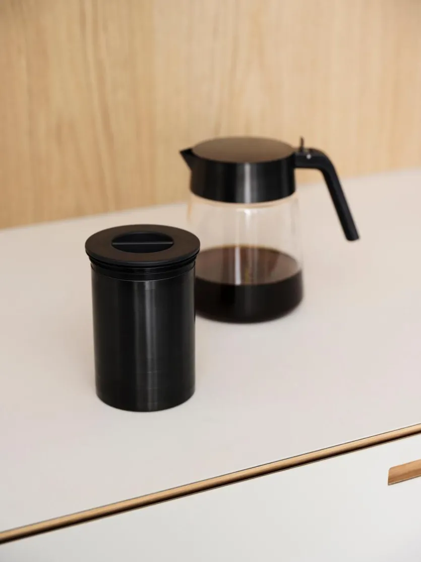 Kaffeekanne Nohr 1200 ml