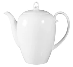 Kaffeekanne Rondo 1200 ml