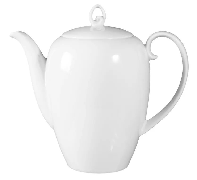 Kaffeekanne Rondo 1200 ml