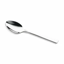Kaffeelöffel Fusion 14,4 cm