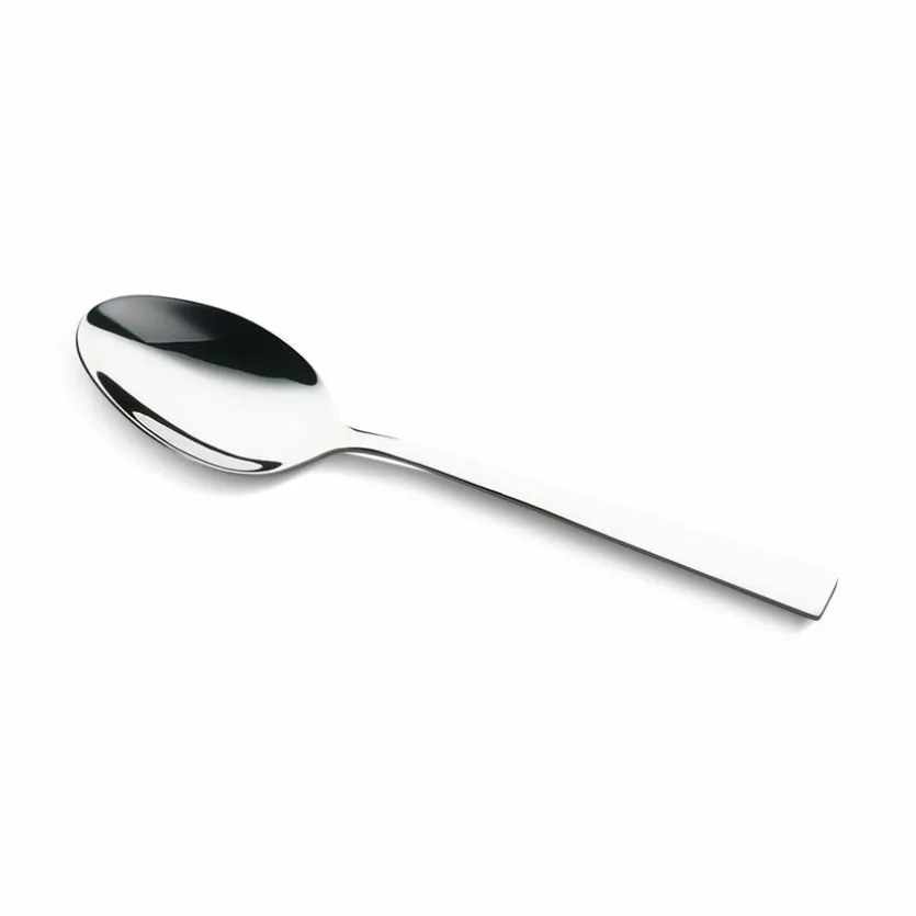 Kaffeelöffel Fusion 14,4 cm