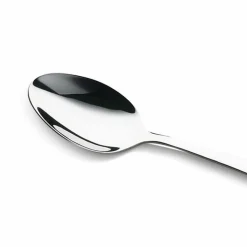 Kaffeelöffel Fusion 14,4 cm
