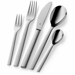 Kaffeelöffel Atria 13,4 cm