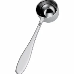 Kaffeelot 14,5 cm