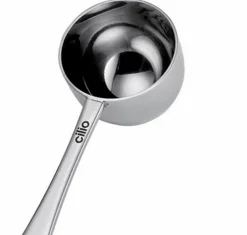 Kaffeelot 14,5 cm