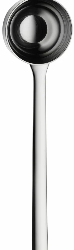 Kaffeemaßlöffel Nuova 14,5 cm