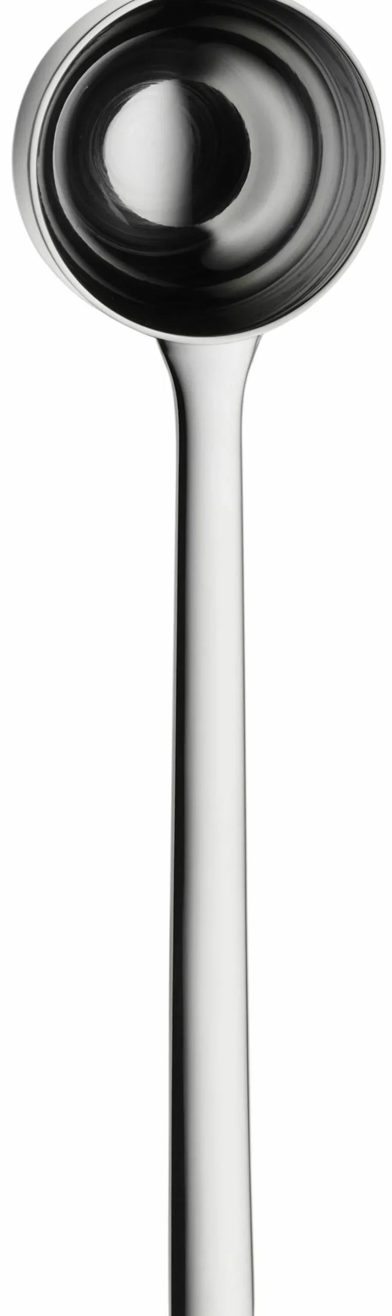 Kaffeemaßlöffel Nuova 14,5 cm
