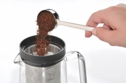 Kaffeemaßlöffel Nuova 14,5 cm