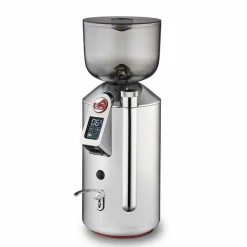 Kaffeemühle Cilindro