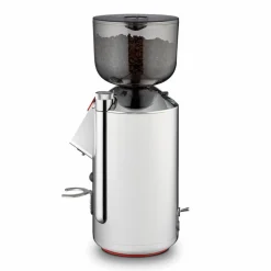 Kaffeemühle Cilindro