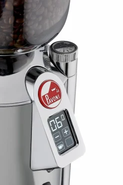 Kaffeemühle Cilindro