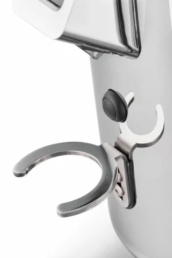 Kaffeemühle Cilindro