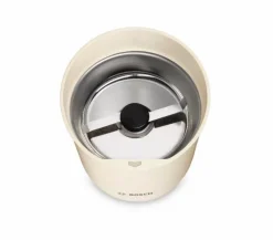 Kaffeemühle Bosch TSM6A017C