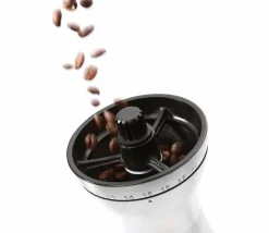 Kaffeemühle Manaos