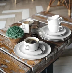 Kaffeeservice Terra 12tlg.