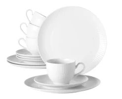 Kaffeeservice Amina 12tlg.