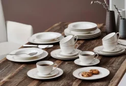 Kaffeeservice Isabella 18tlg.