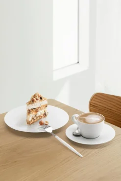 Kaffeeservice Life 12tlg.
