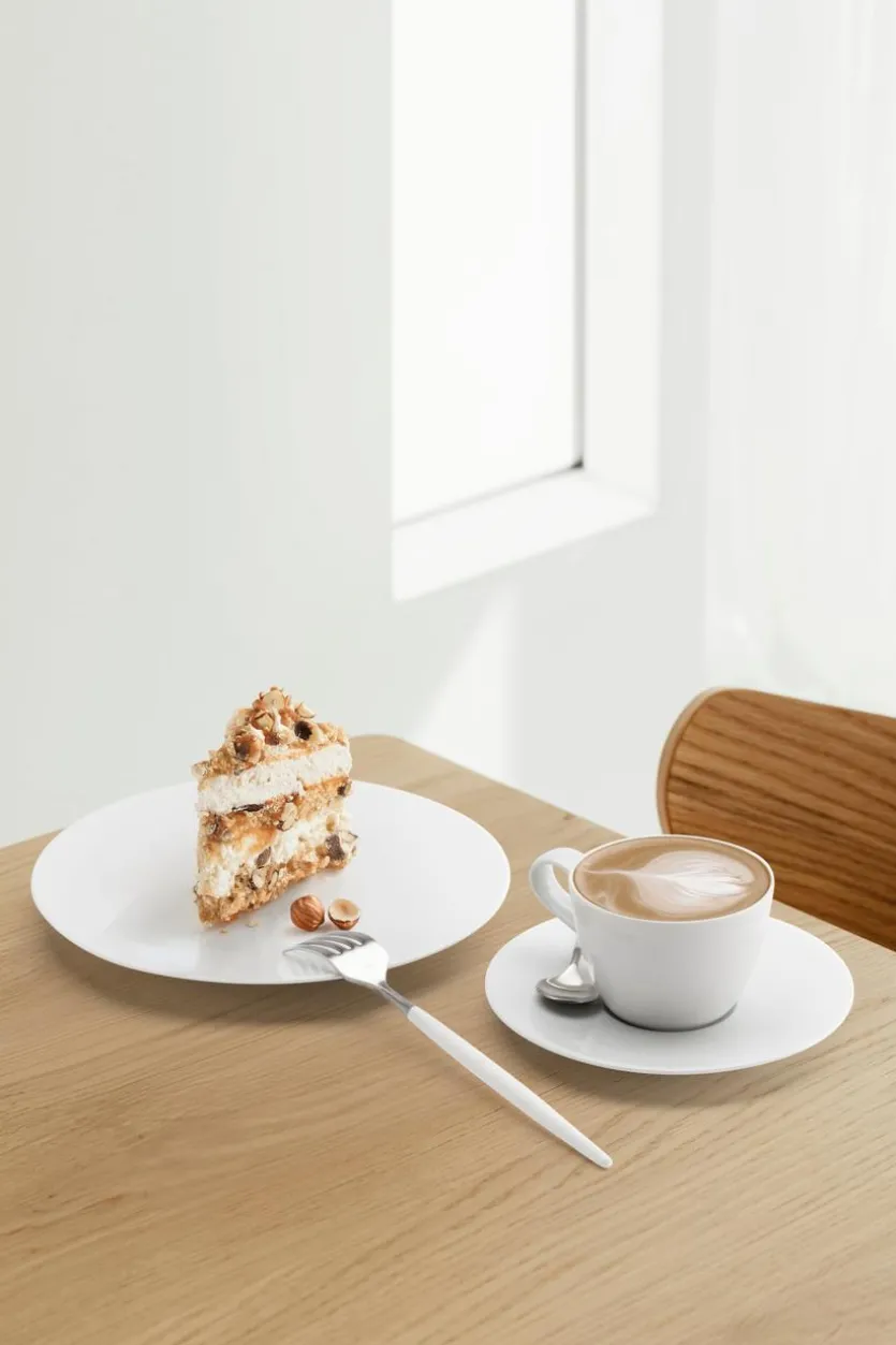 Kaffeeservice Life 12tlg.