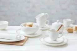 Kaffeeservice Skagen 18tlg.